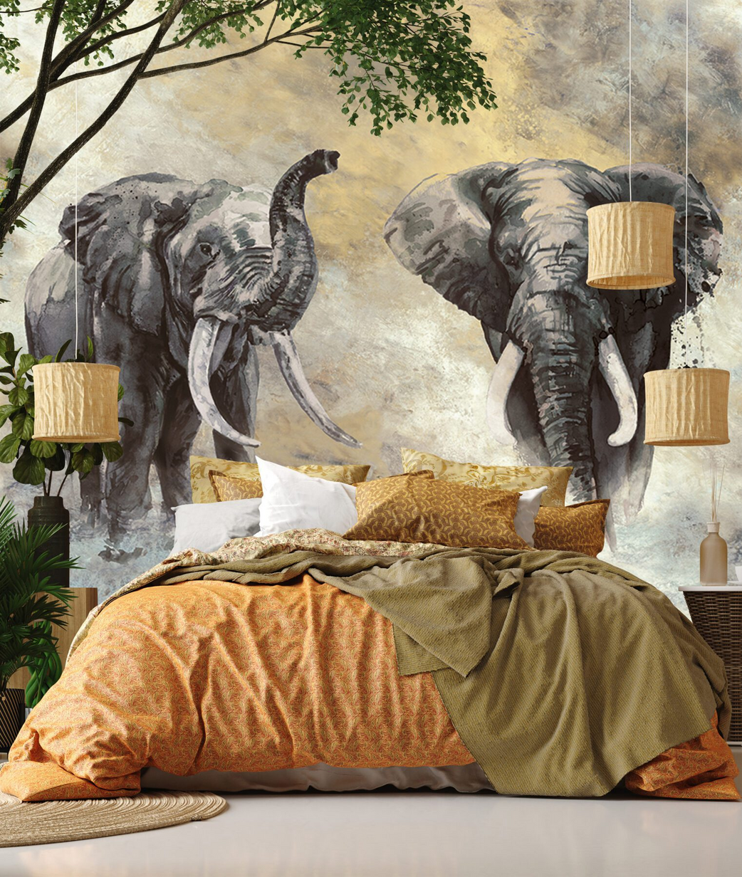 Storeys TRAVERTINO 33100