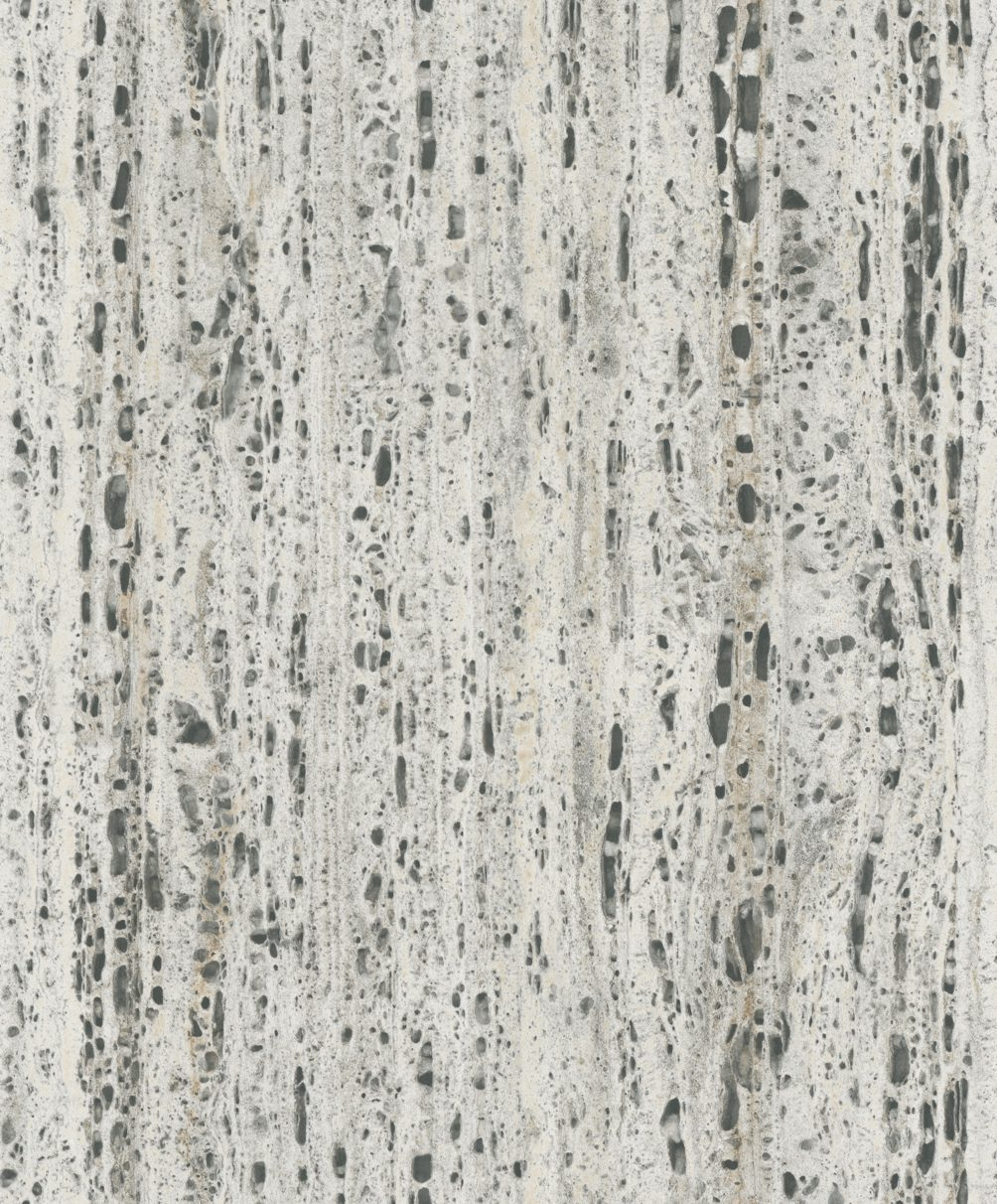 Storeys TRAVERTINO 33350