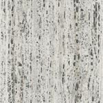 Storeys TRAVERTINO 33350