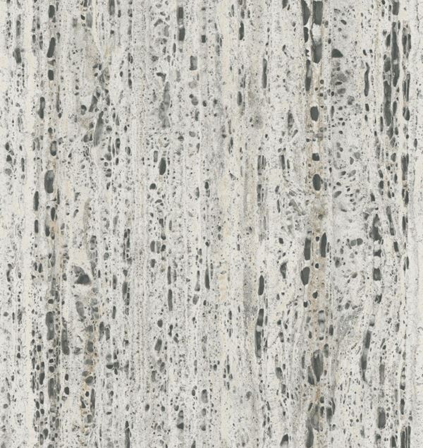 Storeys TRAVERTINO 33350