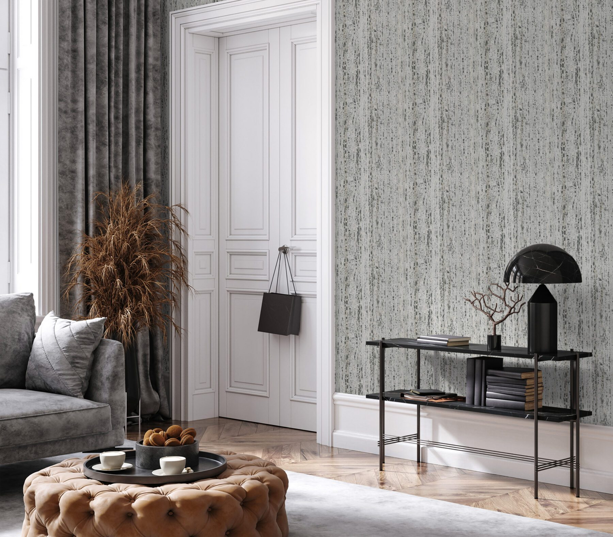 Storeys TRAVERTINO 33350