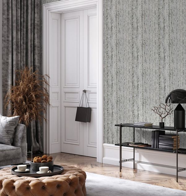 Storeys TRAVERTINO 33350