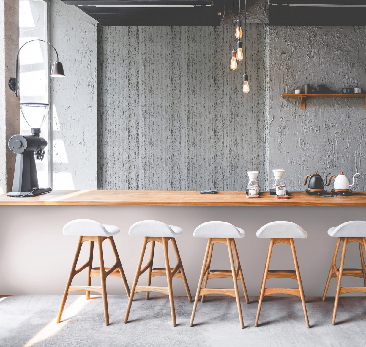 Storeys TRAVERTINO 33350