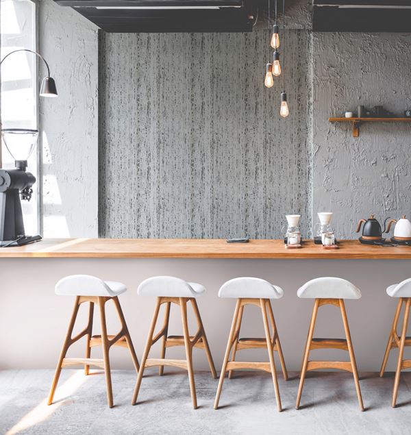 Storeys TRAVERTINO 33350