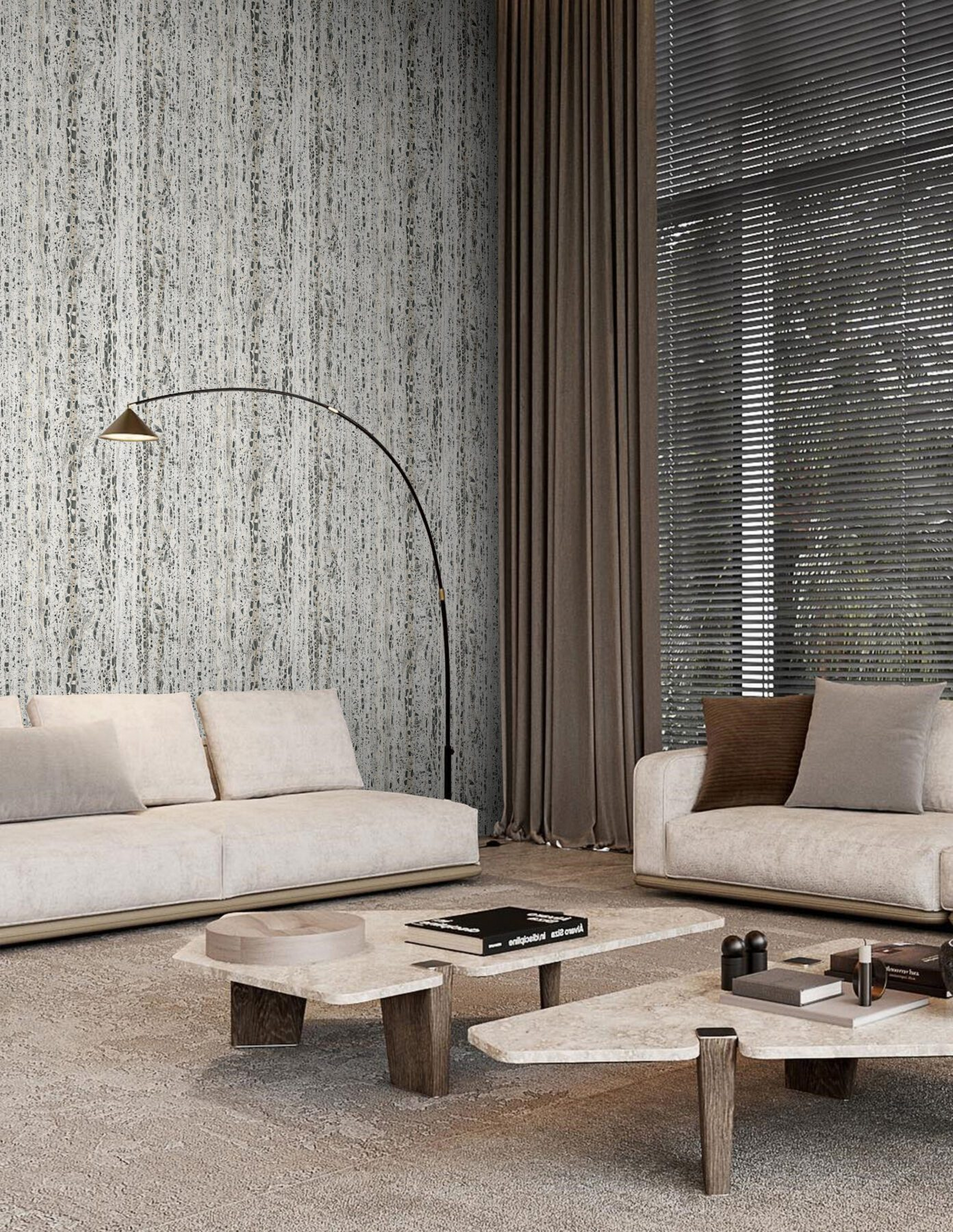 Storeys TRAVERTINO 33350