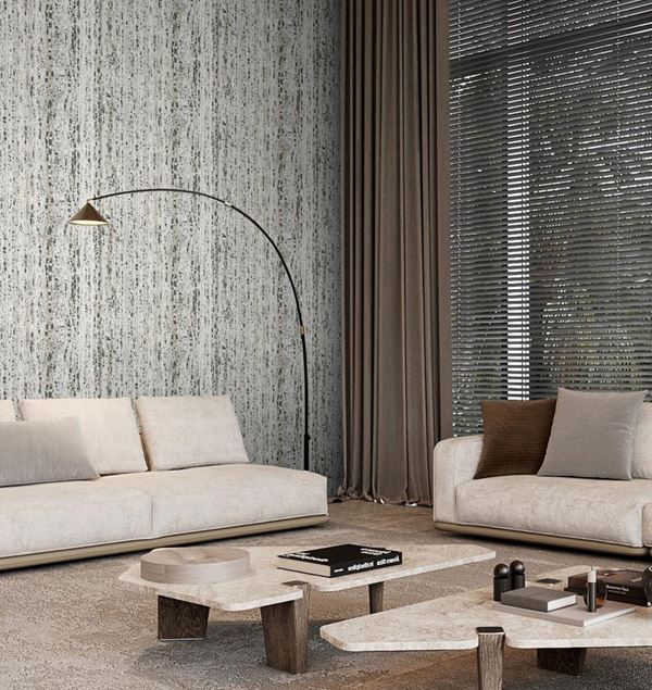 Storeys TRAVERTINO 33350