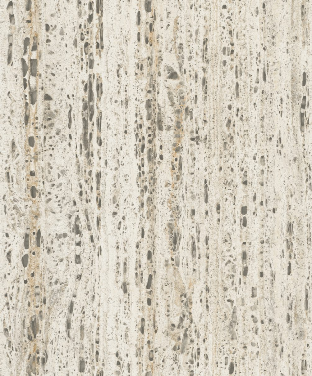 Storeys TRAVERTINO 33351