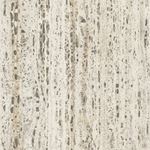 Storeys TRAVERTINO 33351