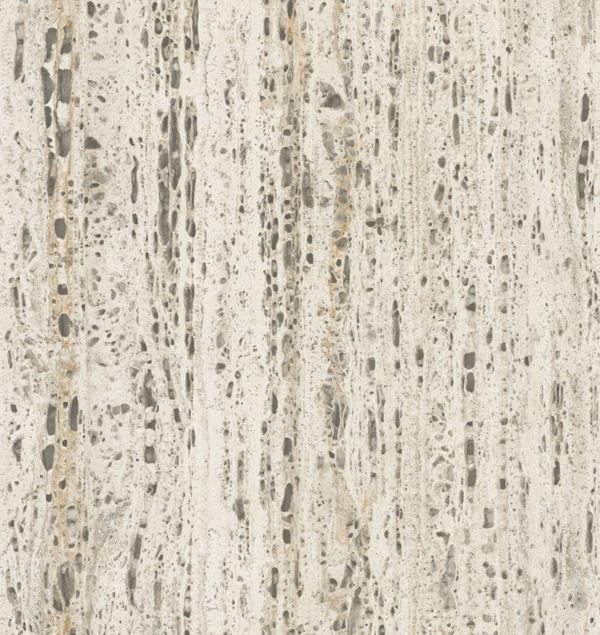 Storeys TRAVERTINO 33351