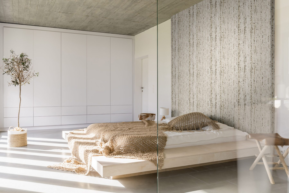 Storeys TRAVERTINO 33351