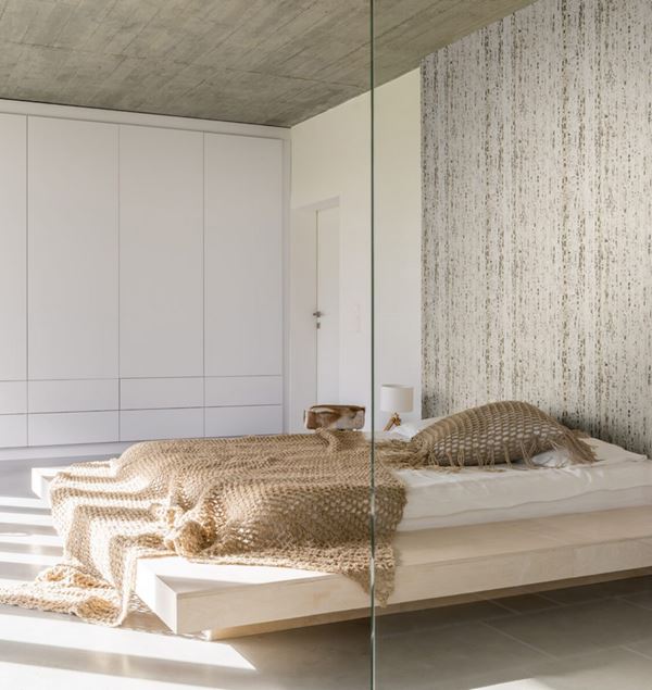 Storeys TRAVERTINO 33351