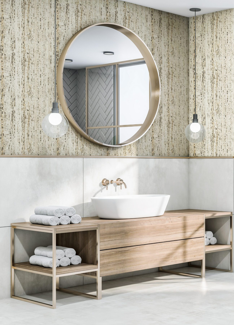 Storeys TRAVERTINO 33351