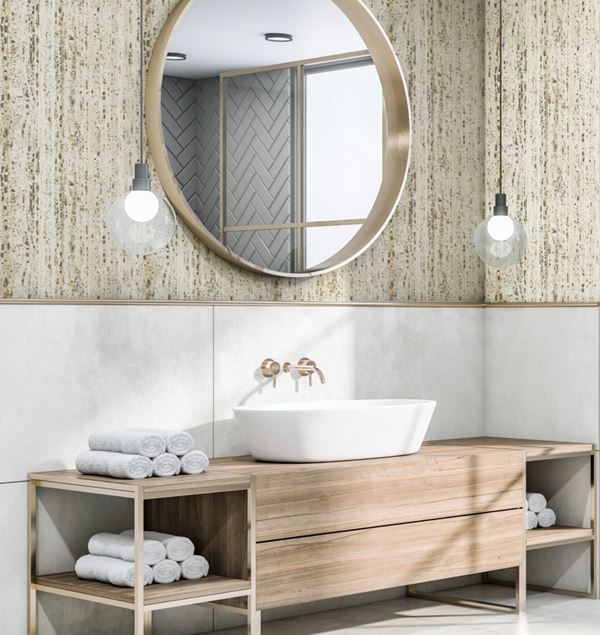 Storeys TRAVERTINO 33351