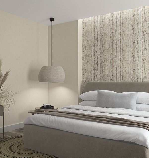 Storeys TRAVERTINO 33351