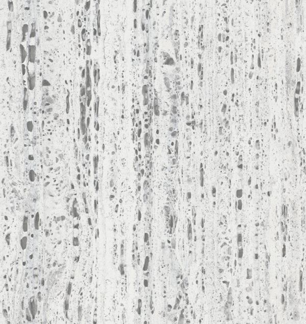 Storeys TRAVERTINO 33352