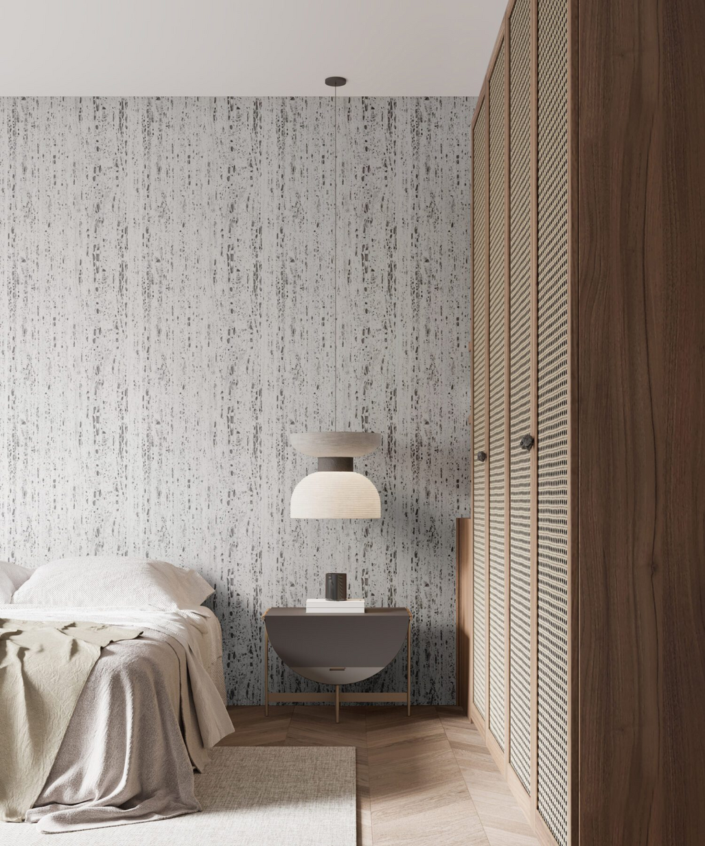 Storeys TRAVERTINO 33352