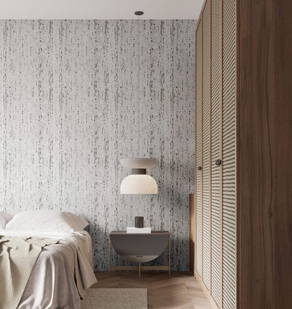 Storeys TRAVERTINO 33352