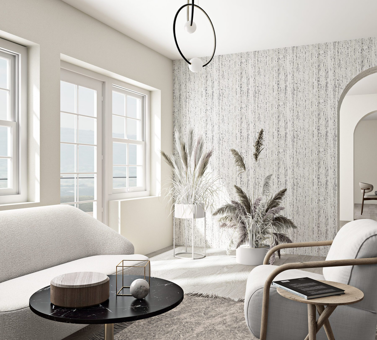 Storeys TRAVERTINO 33352