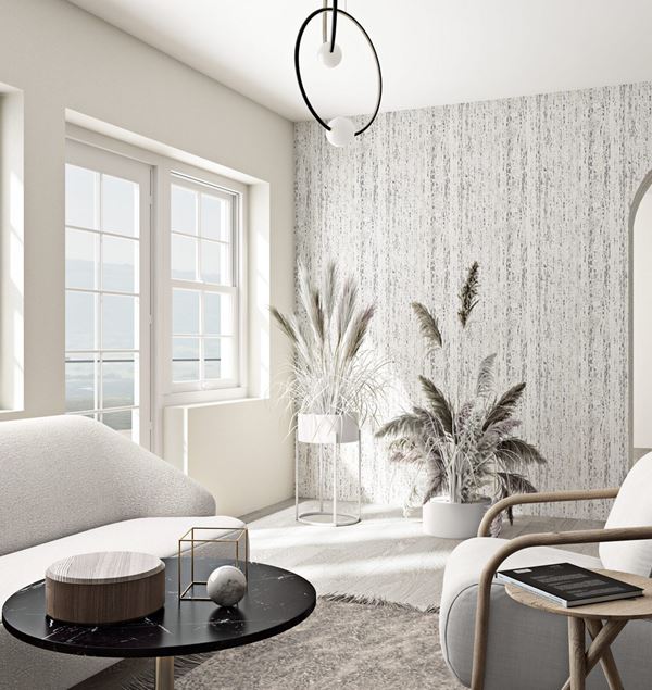 Storeys TRAVERTINO 33352