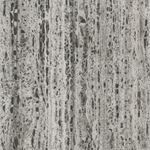 Storeys TRAVERTINO 33354