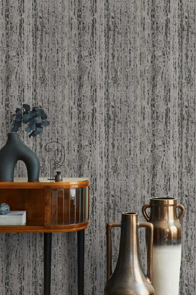 Storeys TRAVERTINO 33354