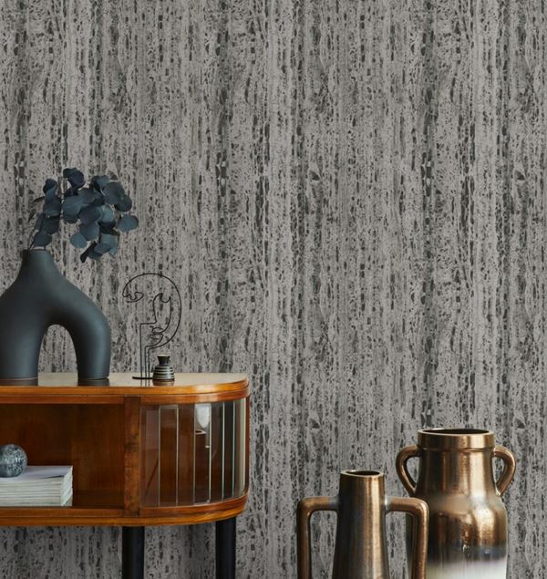 Storeys TRAVERTINO 33354