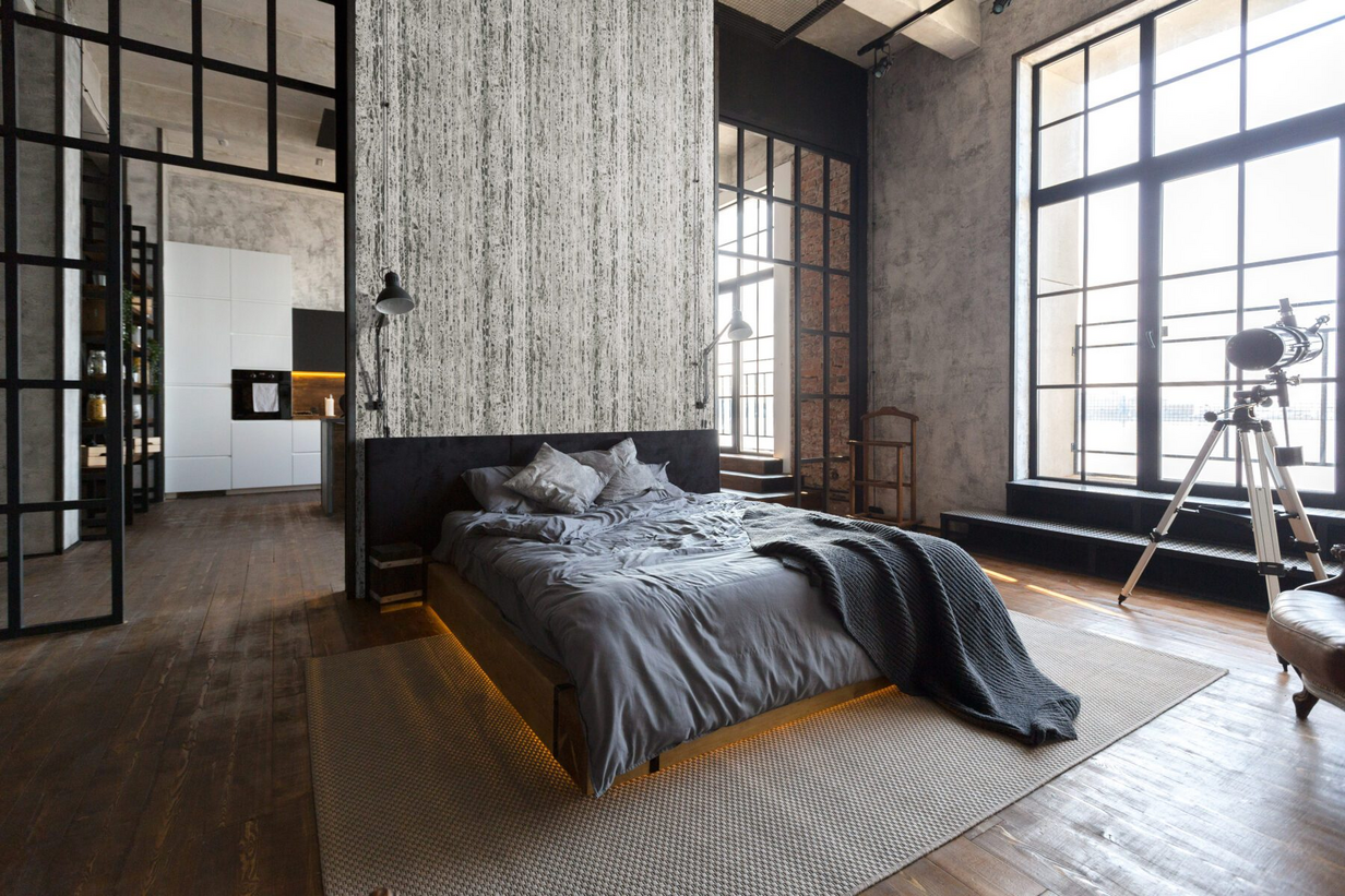 Storeys TRAVERTINO 33354