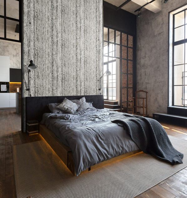 Storeys TRAVERTINO 33354