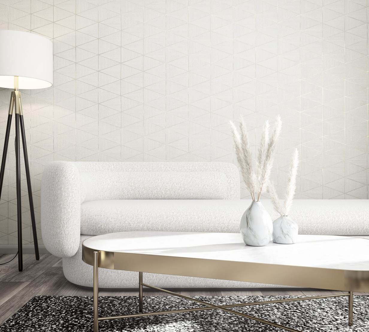Storeys TRAVERTINO 33356