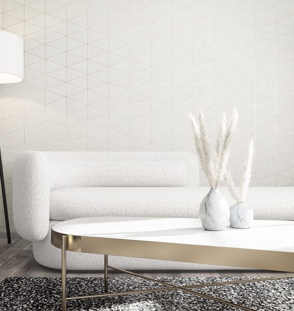 Storeys TRAVERTINO 33356