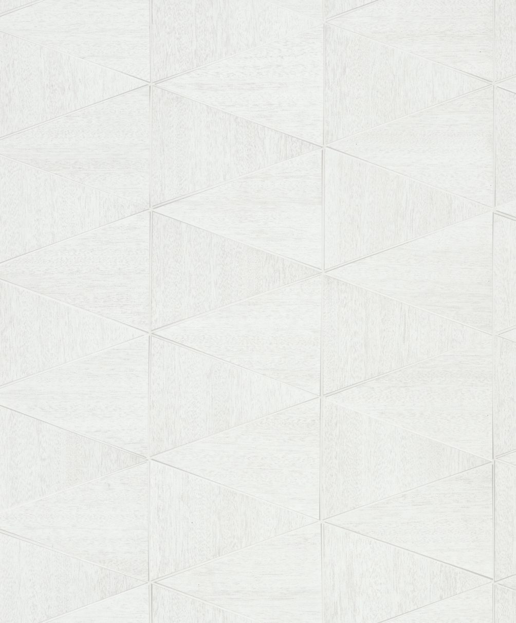 Storeys TRAVERTINO 33356