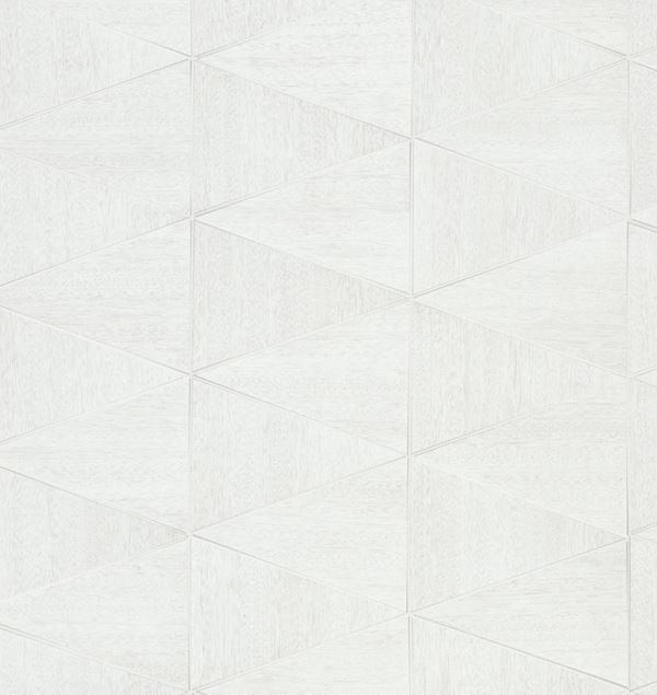 Storeys TRAVERTINO 33356