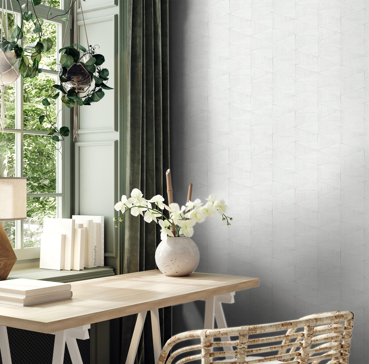 Storeys TRAVERTINO 33356