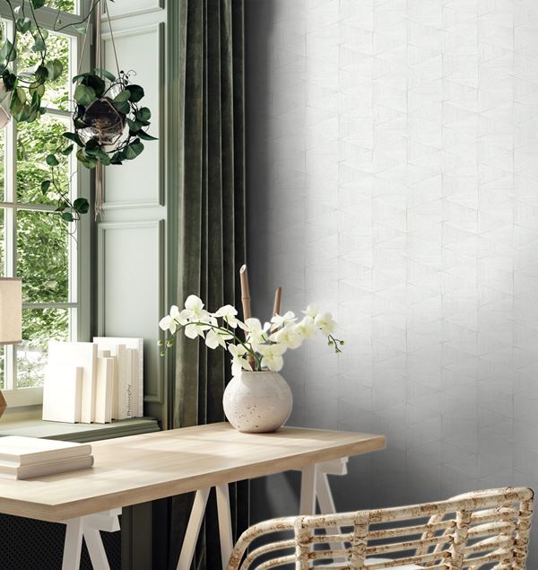 Storeys TRAVERTINO 33356