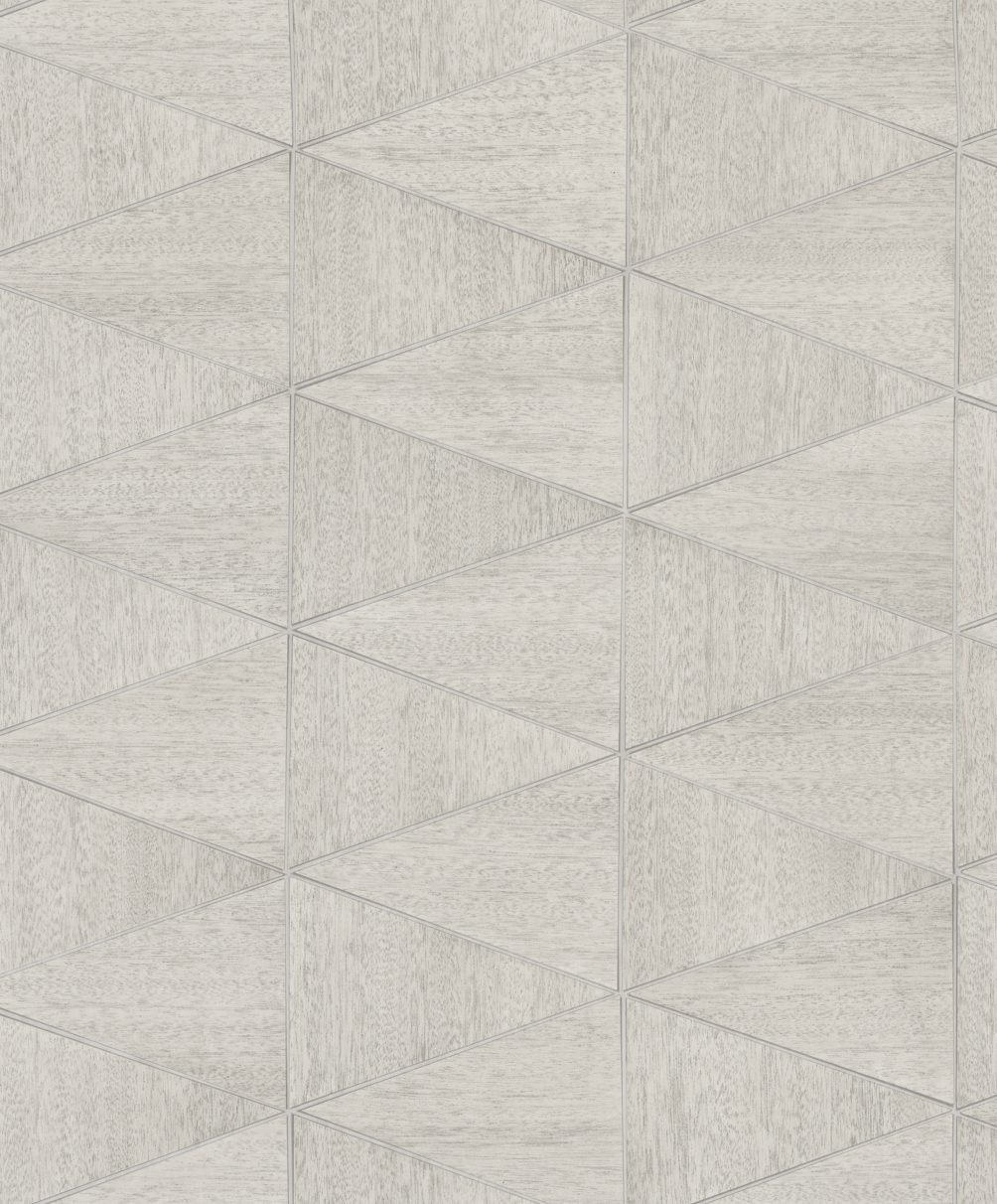 Storeys TRAVERTINO 33357