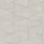 Storeys TRAVERTINO 33357