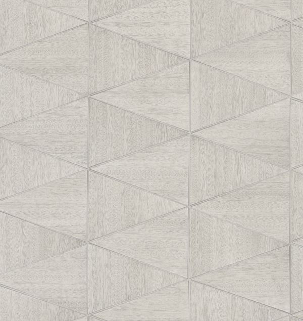 Storeys TRAVERTINO 33357