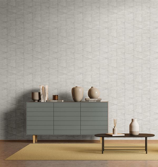 Storeys TRAVERTINO 33357