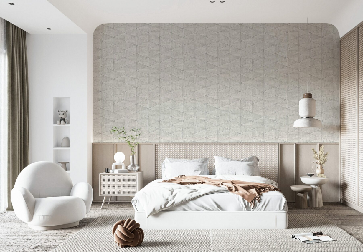 Storeys TRAVERTINO 33357