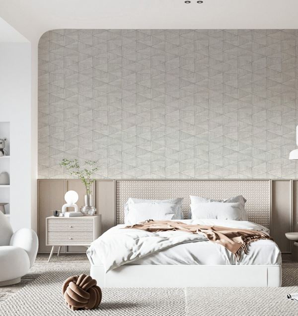 Storeys TRAVERTINO 33357