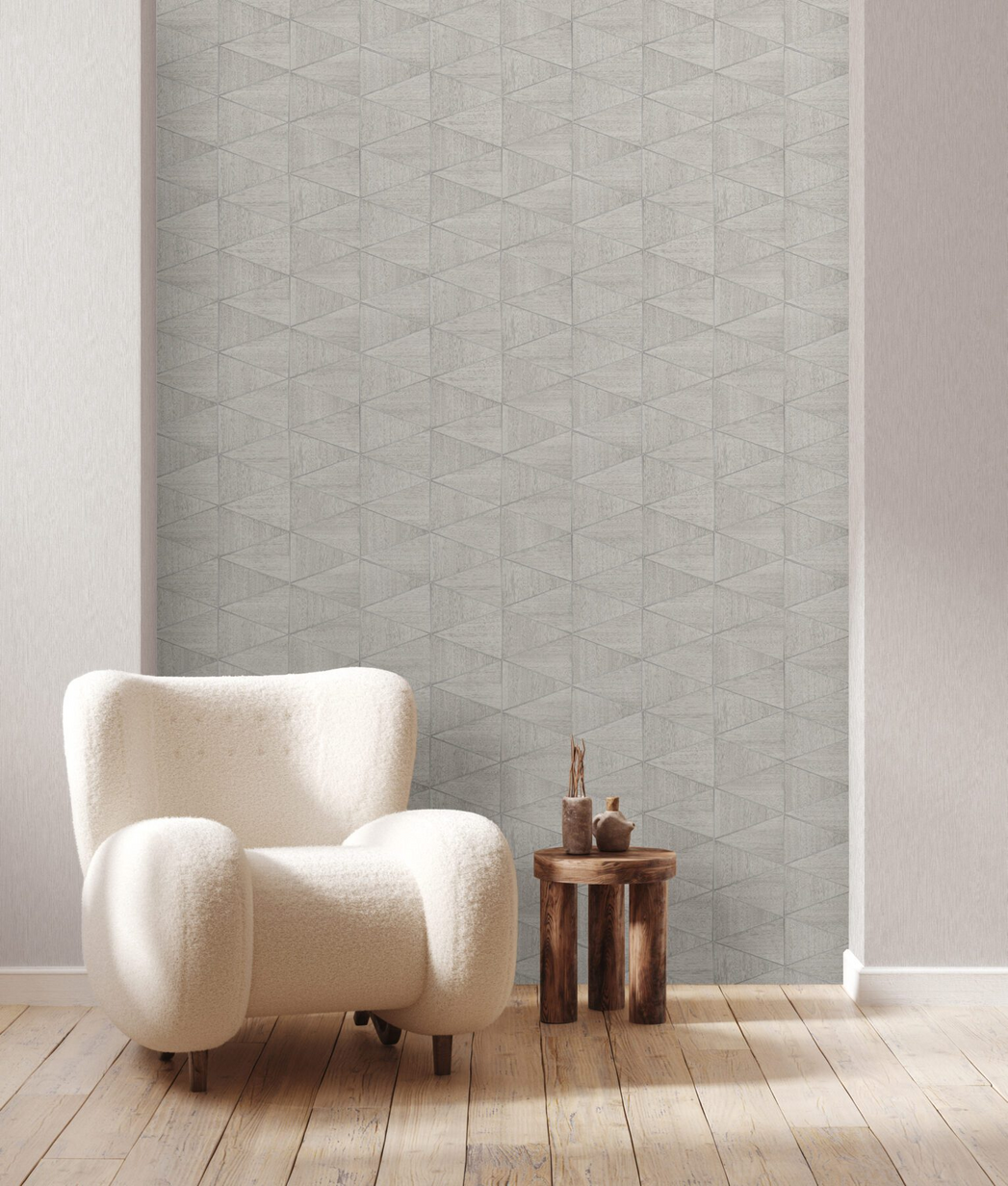 Storeys TRAVERTINO 33357