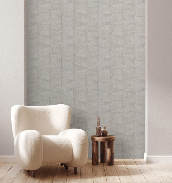 Storeys TRAVERTINO 33357