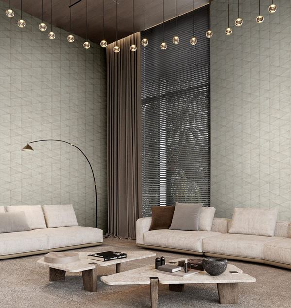 Storeys TRAVERTINO 33358
