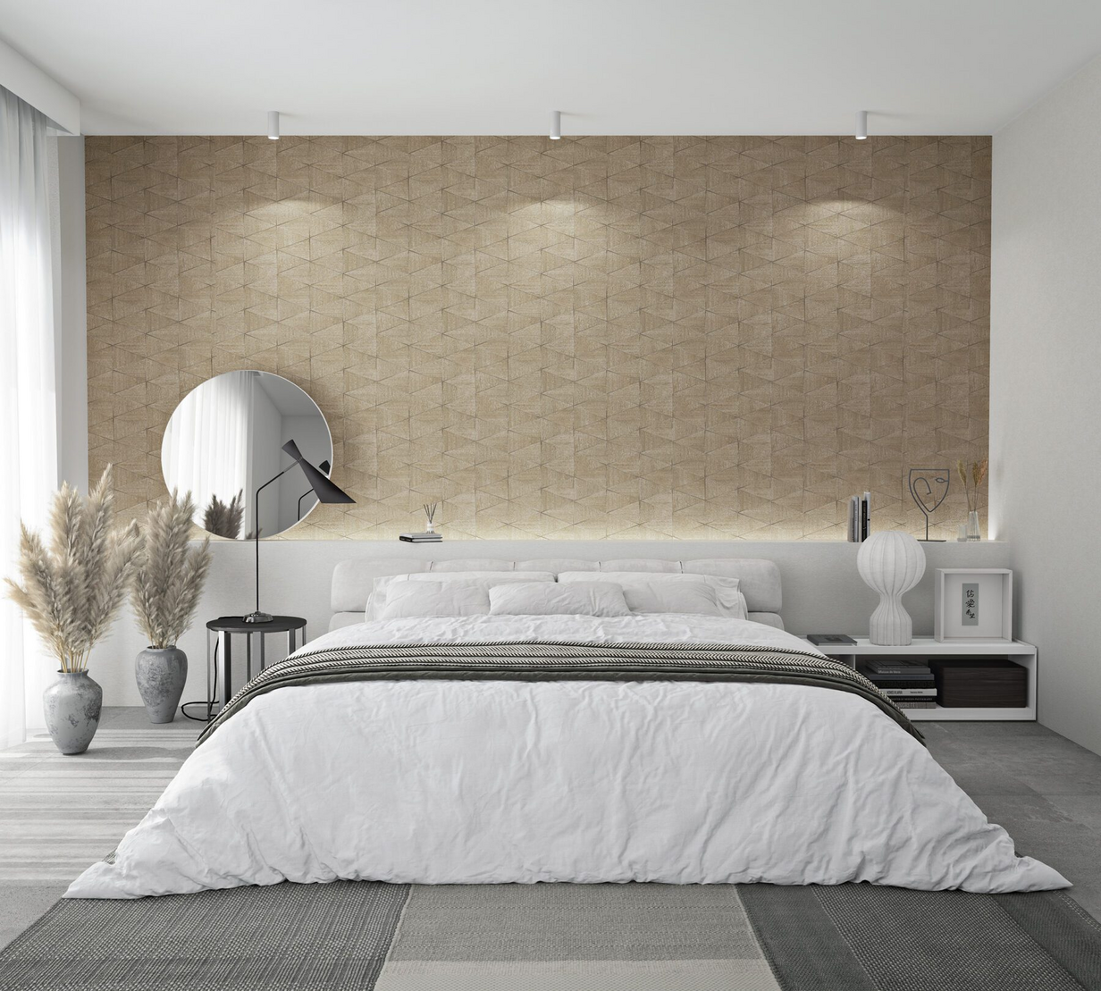 Storeys TRAVERTINO 33359