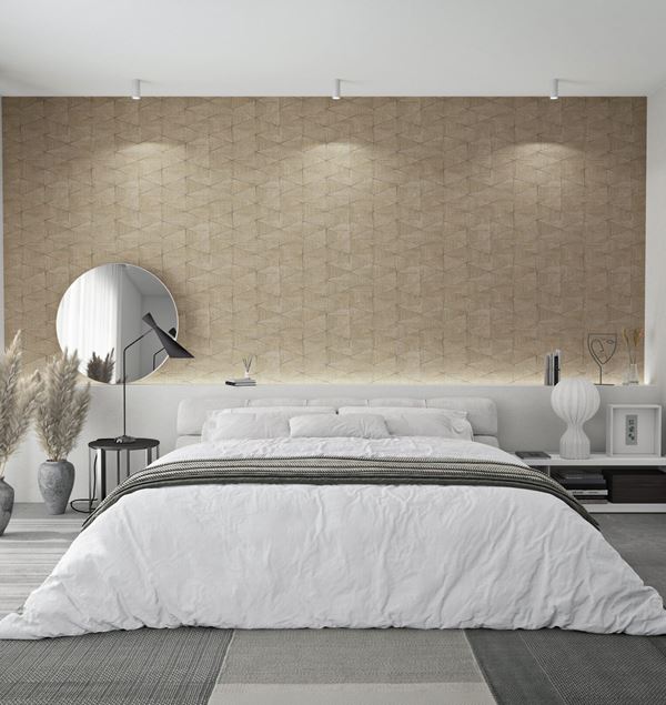 Storeys TRAVERTINO 33359