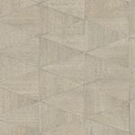 Storeys TRAVERTINO 33359