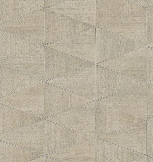 Storeys TRAVERTINO 33359