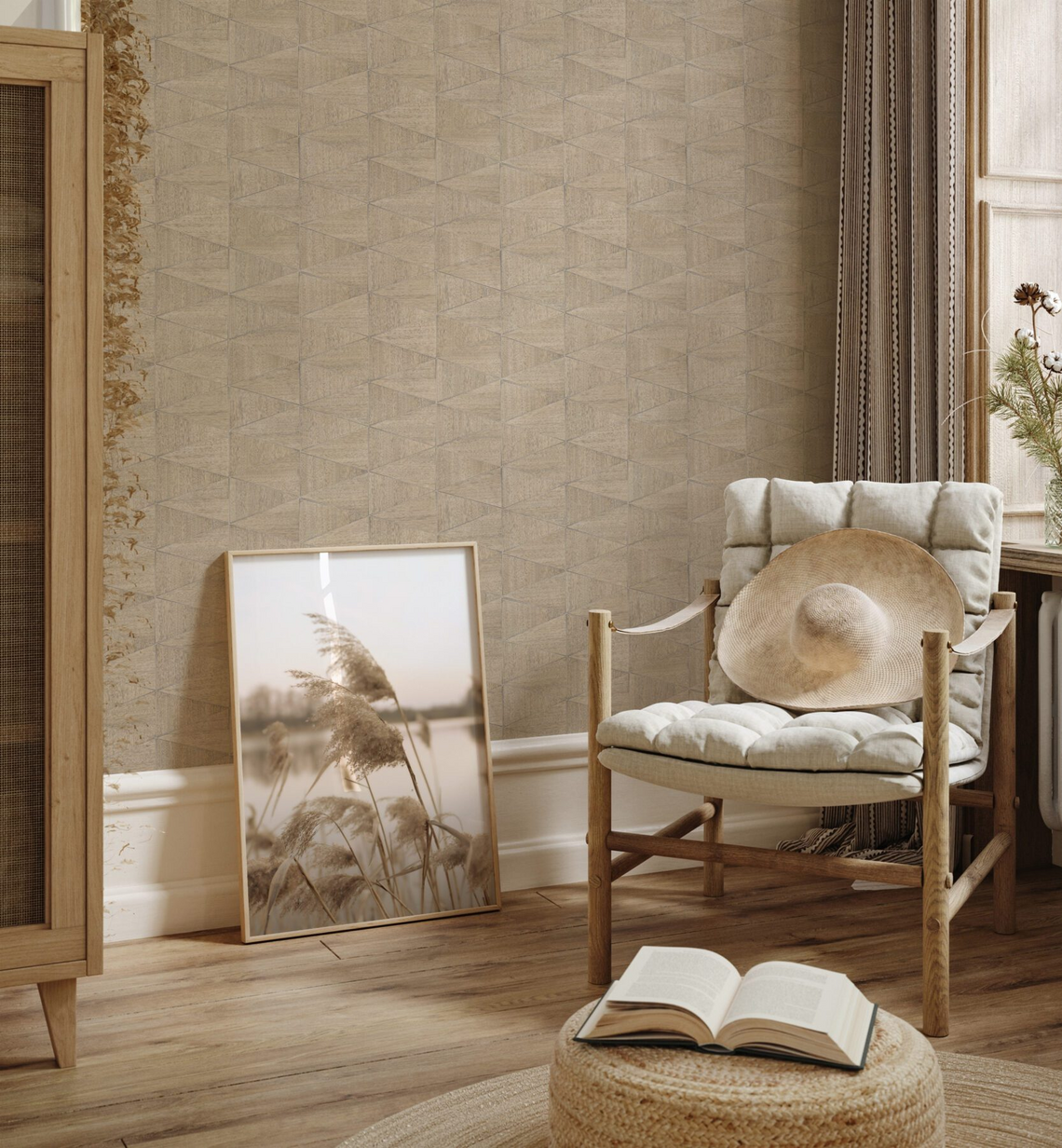 Storeys TRAVERTINO 33359