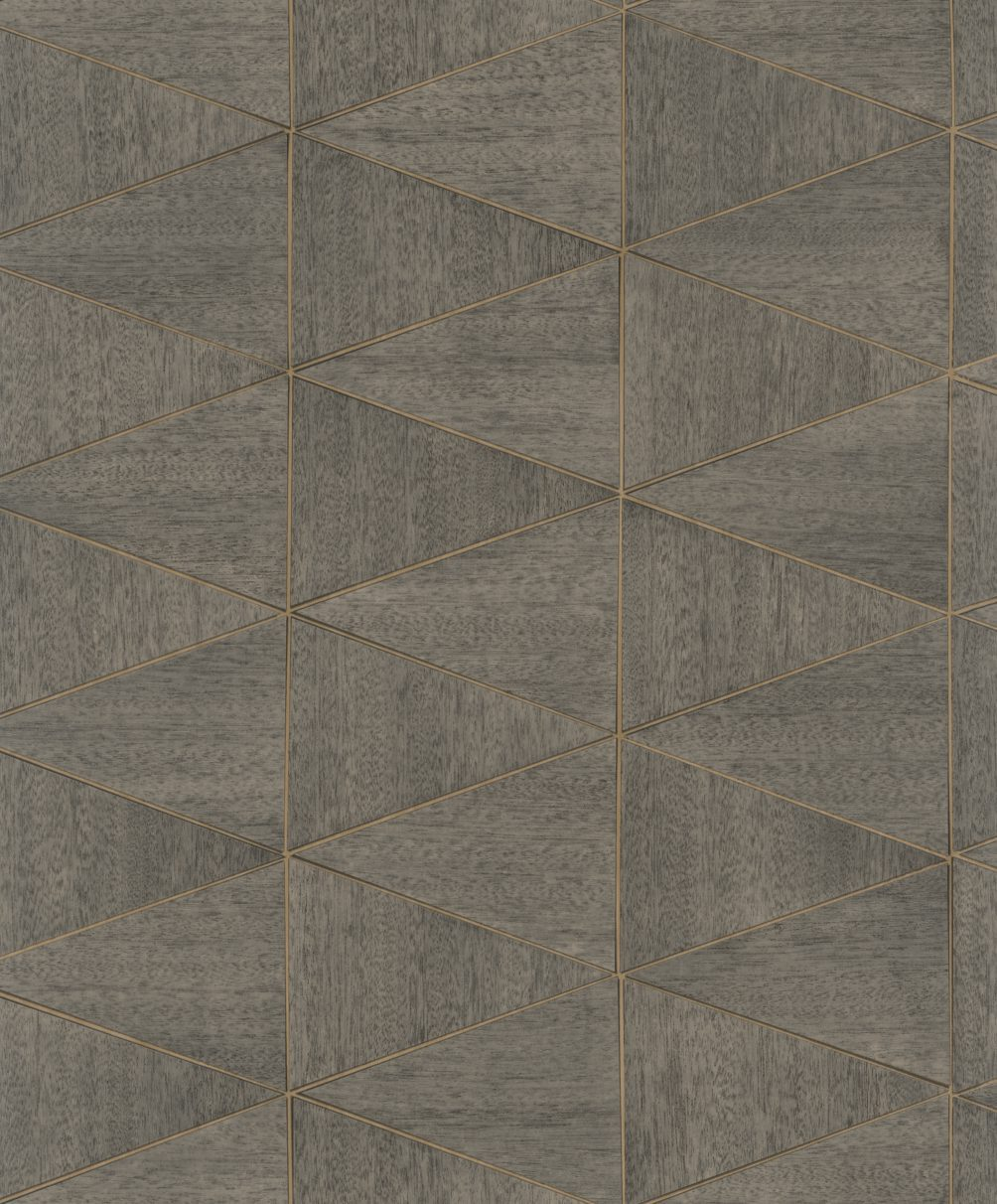 Storeys TAPET TRAVERTINO 33360