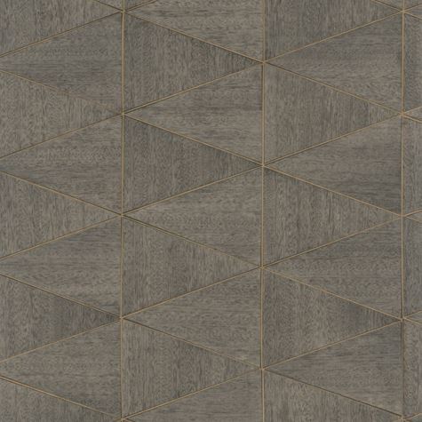 Storeys TAPET TRAVERTINO 33360